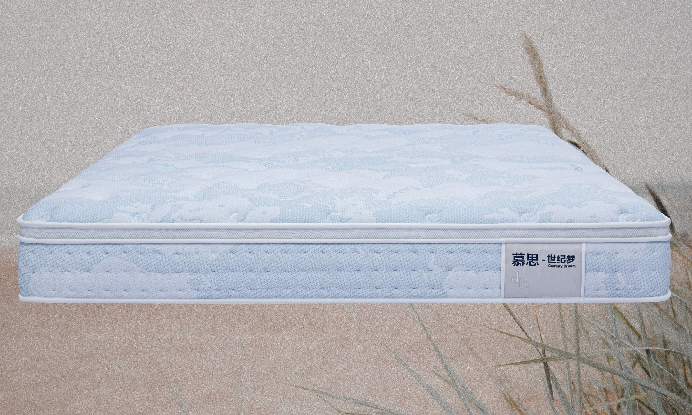 Pocket Spring vs Memory Foam: Which Mattress is Right for You?