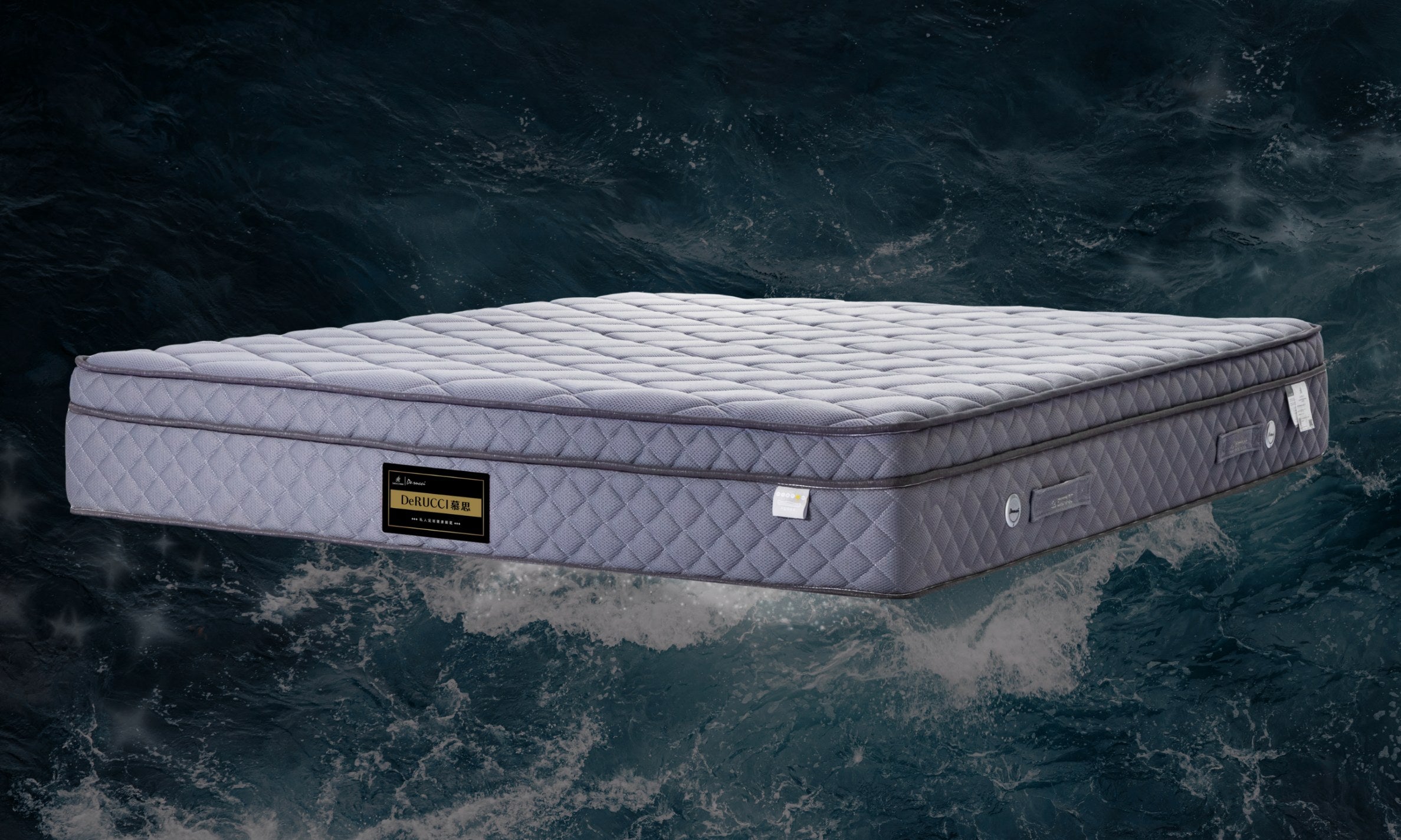 7 Signs You Need a New Mattress