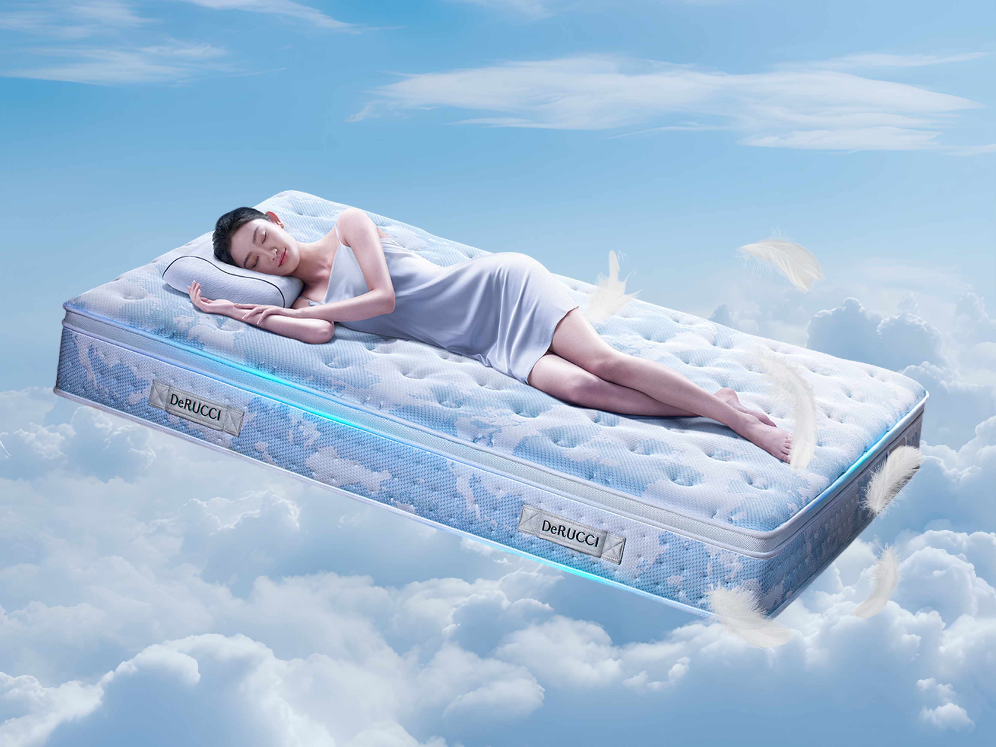 Mattresses