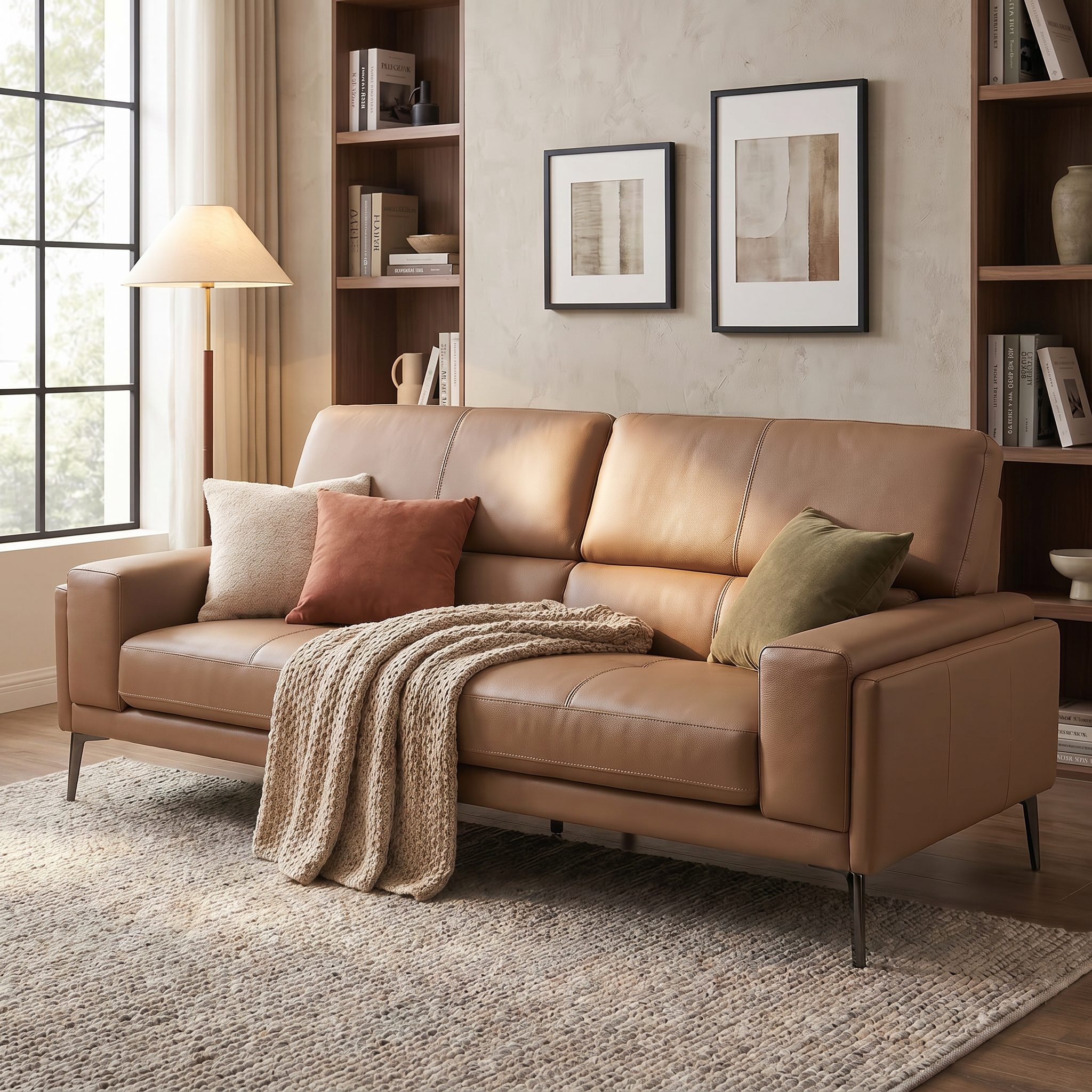 DeRUCCI Trade Designer Program Perth