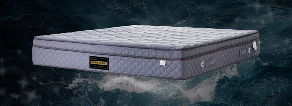 7 Signs You Need a New Mattress (And When to Replace It)