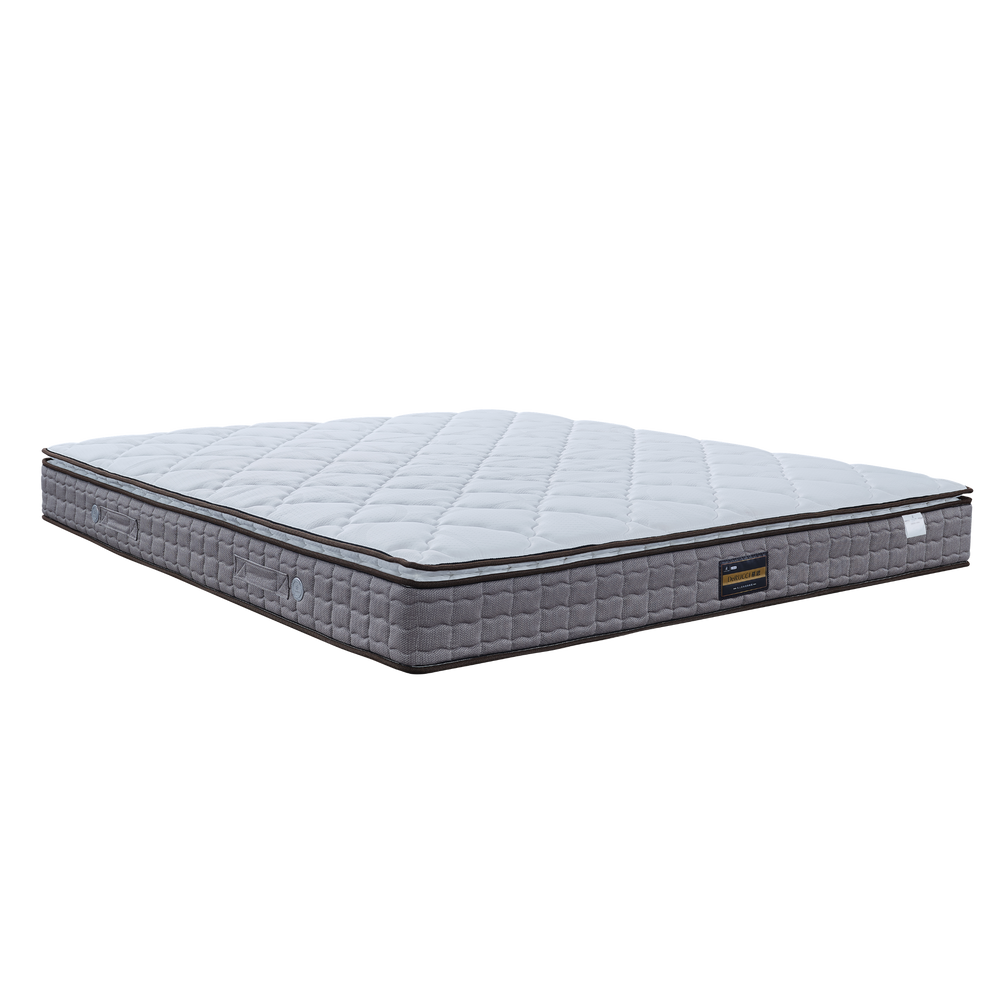 DeRucci Burundi Mattress MOC1-011