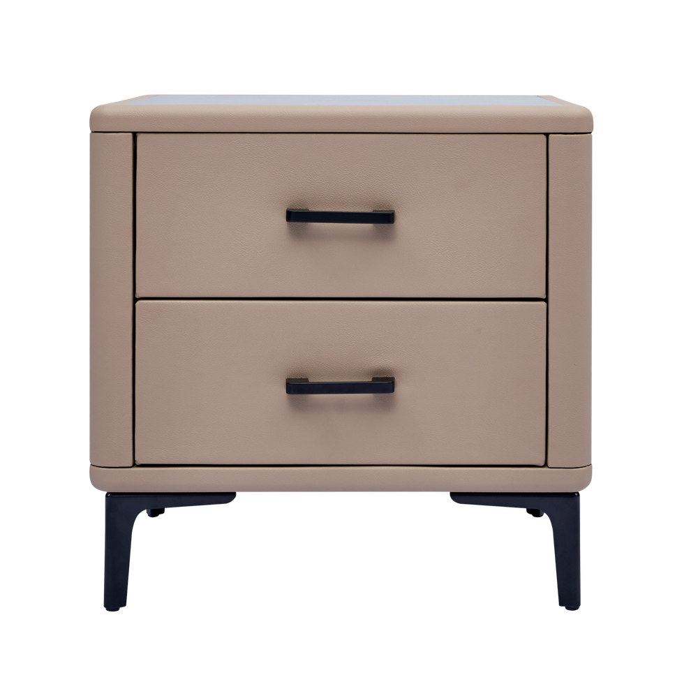 ACC1-001 Bedside Table