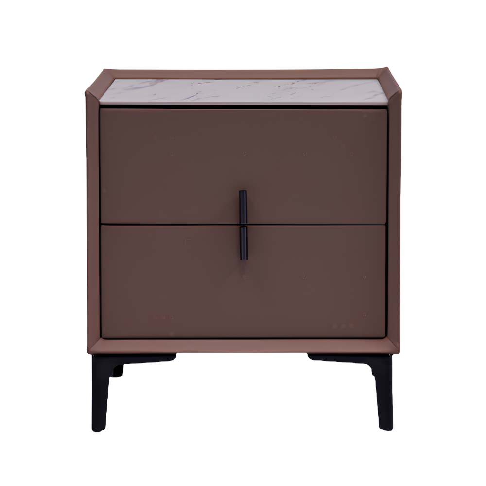 ACC1-006 Bedside Table
