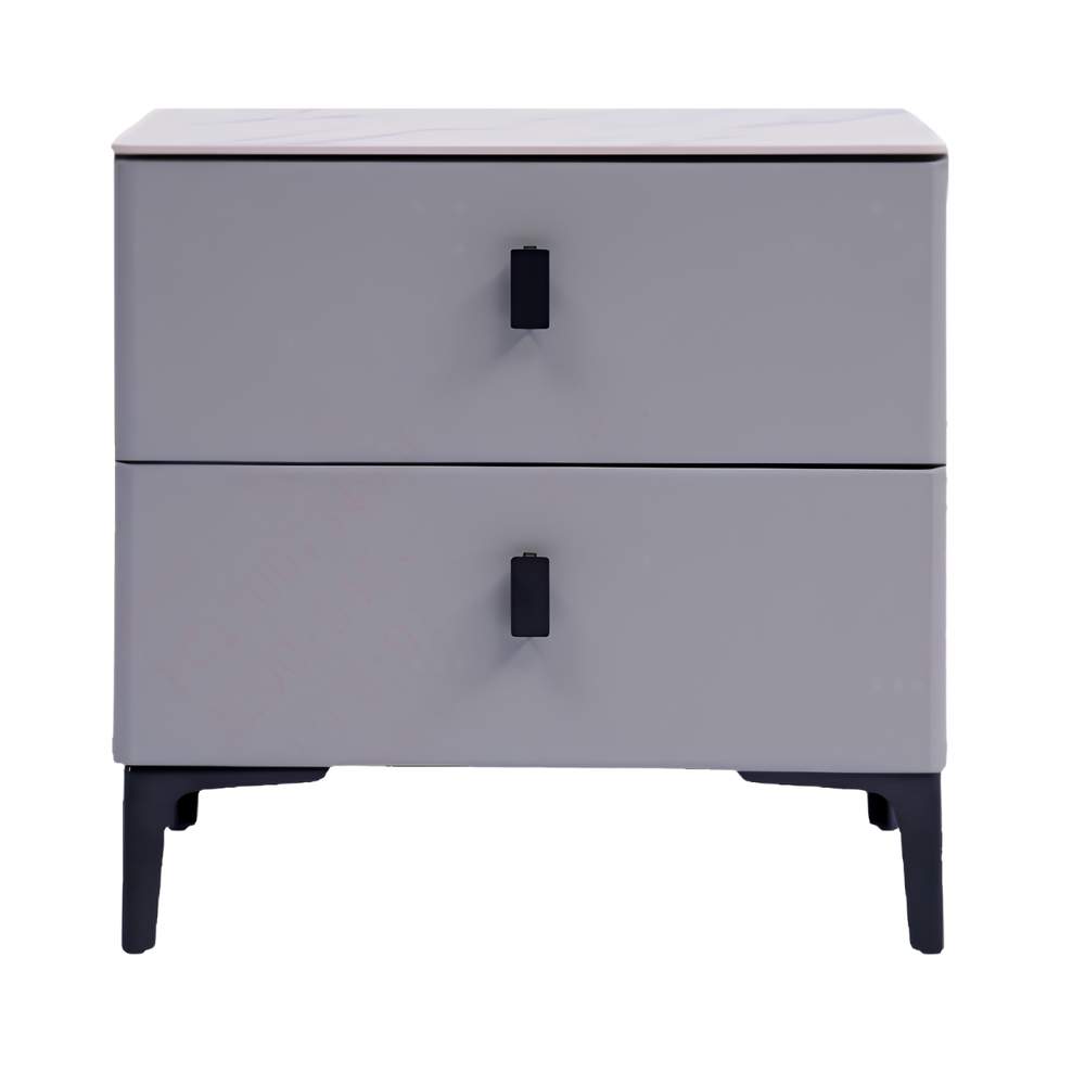 ACC1-011 Bedside Table