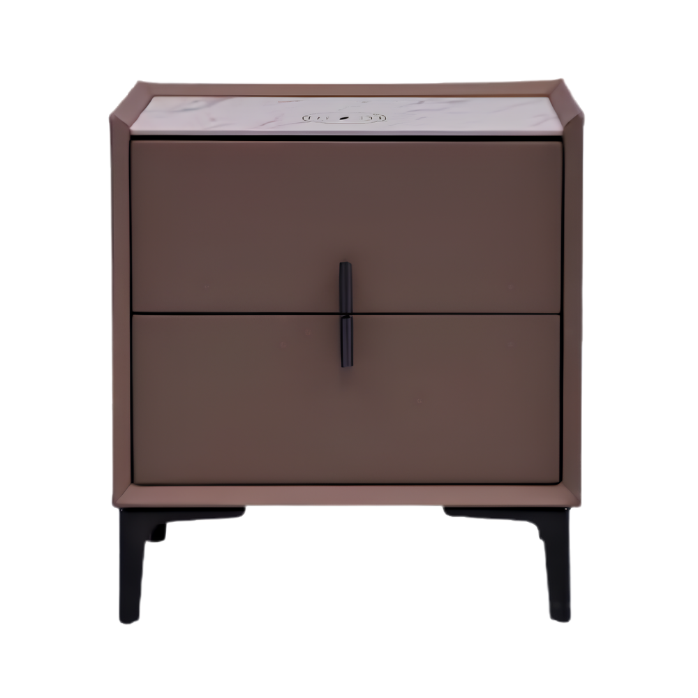 ACC1-022 Bedside Table