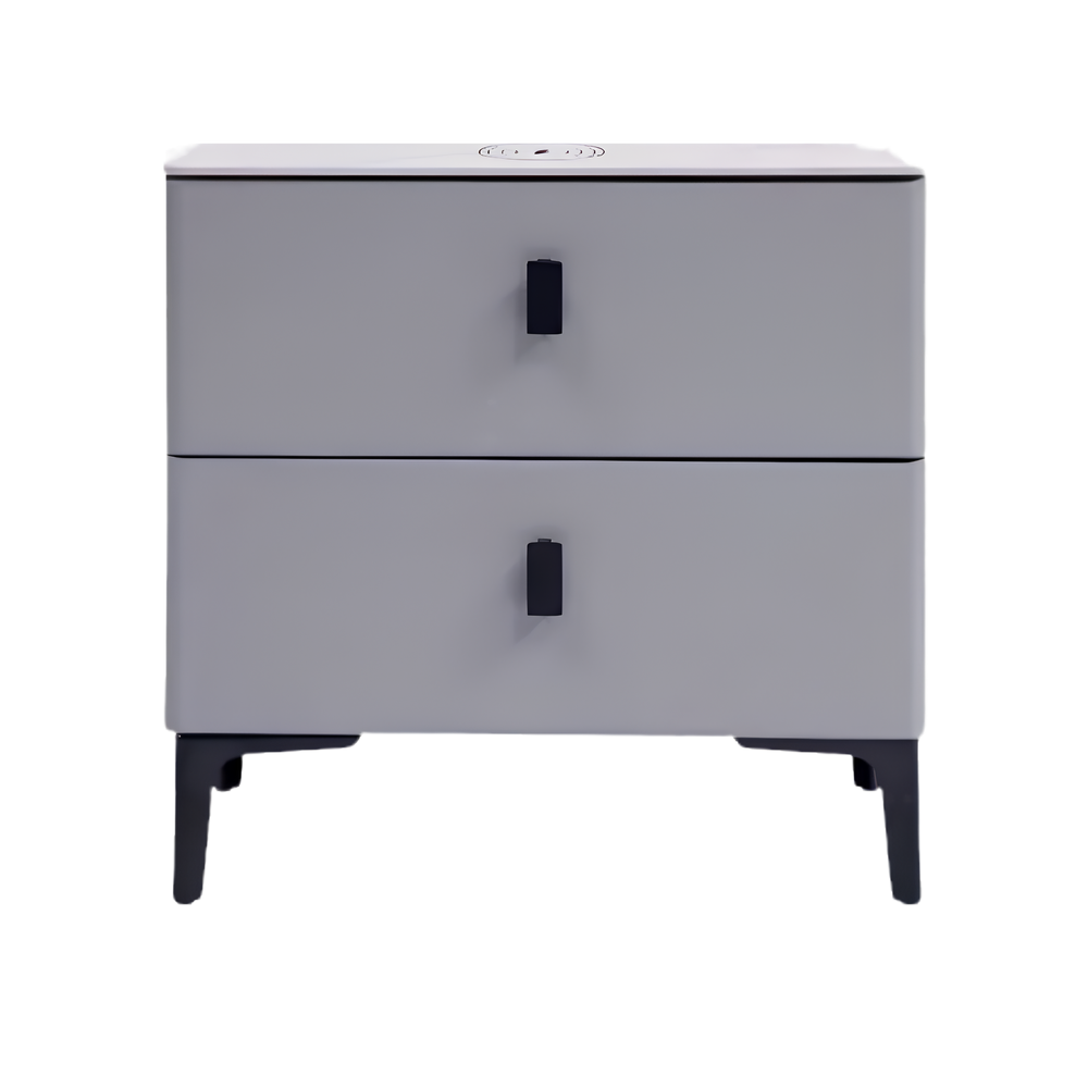 ACC1-023 Bedside Table