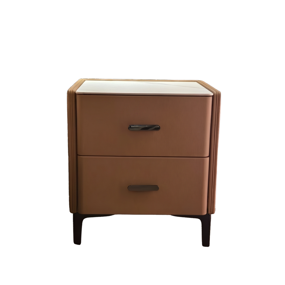 ACC1-028 Bedside Table