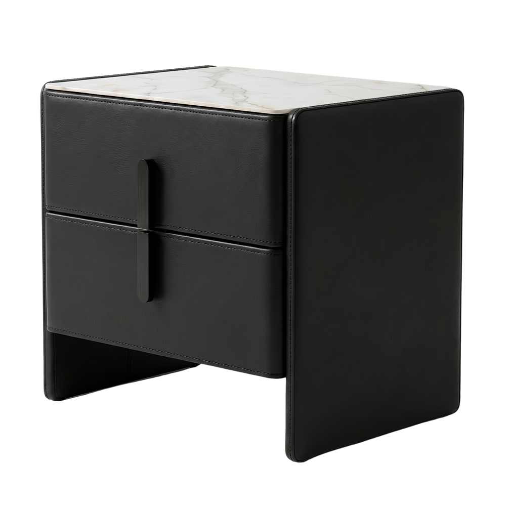 ACC1-040 Bedside Table