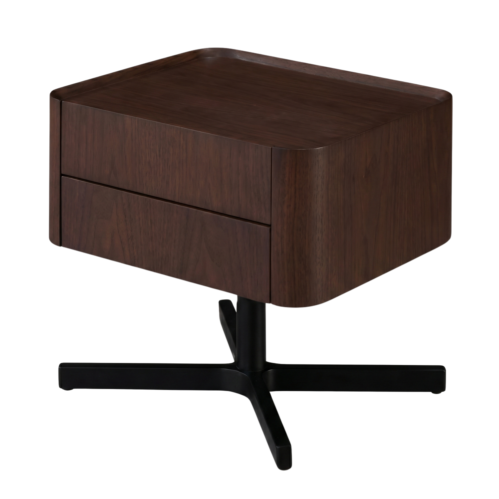 ACC1-051 Bedside Table