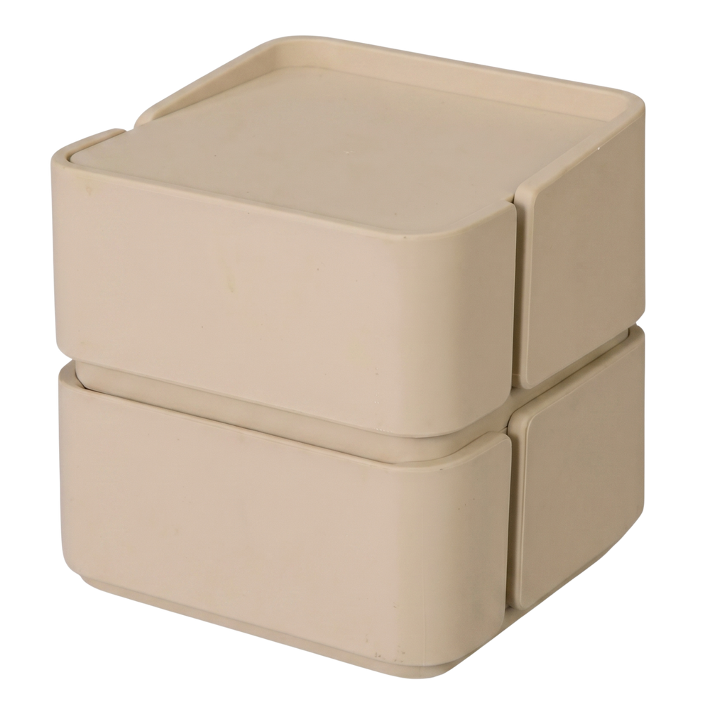 ACC1-056 Bedside Table
