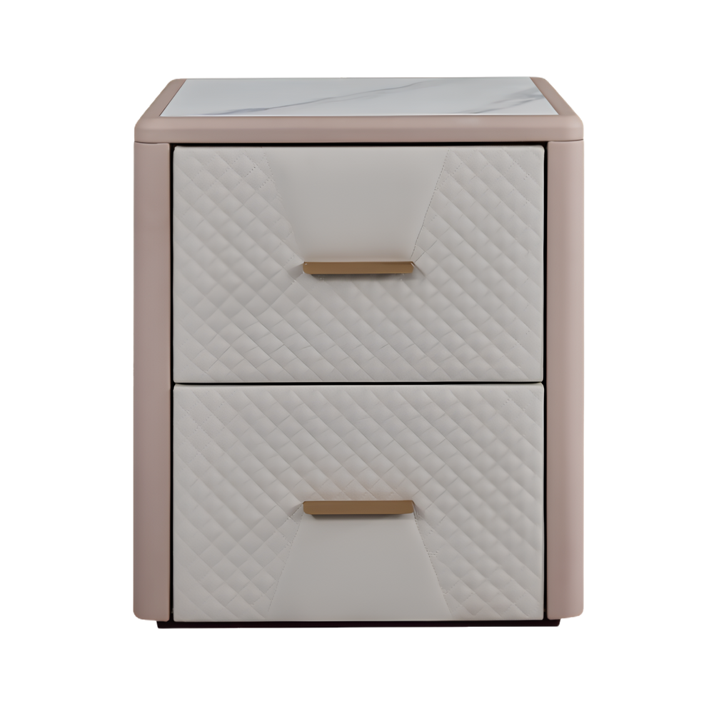 ACX1-016 Bedside Table