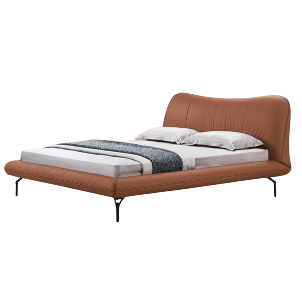 Sand Dune Bed Frame (BFC1-238)