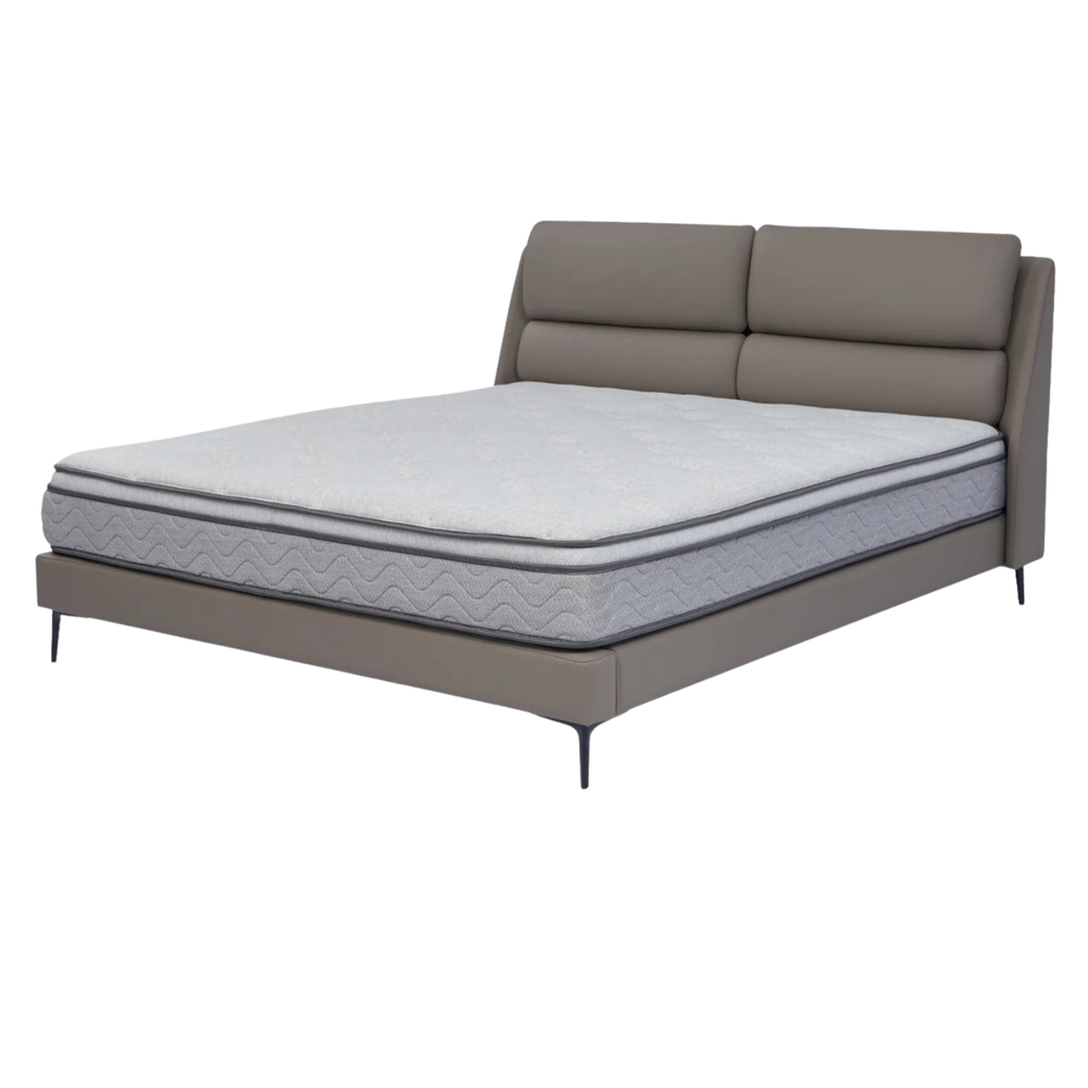 Turkish Bed Frame (BOC1-019)