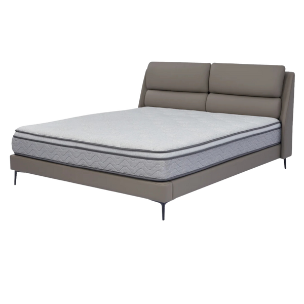 Turkish Bed Frame (BOC1-019)