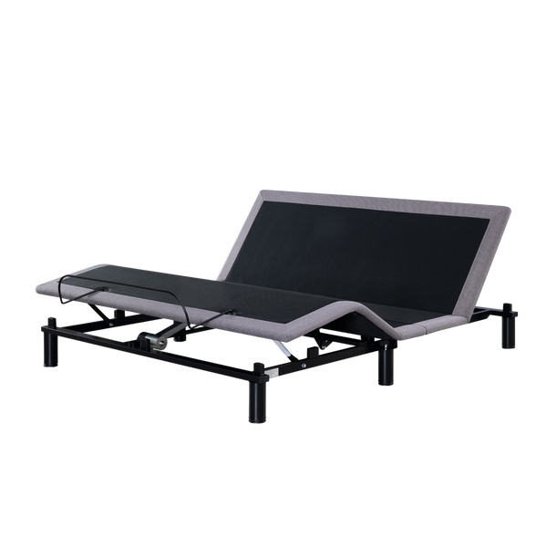 Serene Plus Smart Bed Slat (BOS1-002)