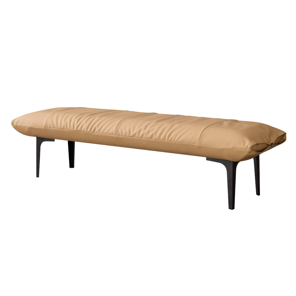 CCC1-002 Bed End Stool