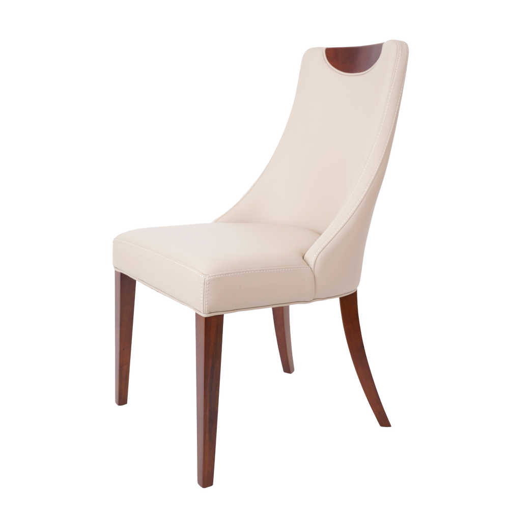 CMC1-9309 Dining Chair