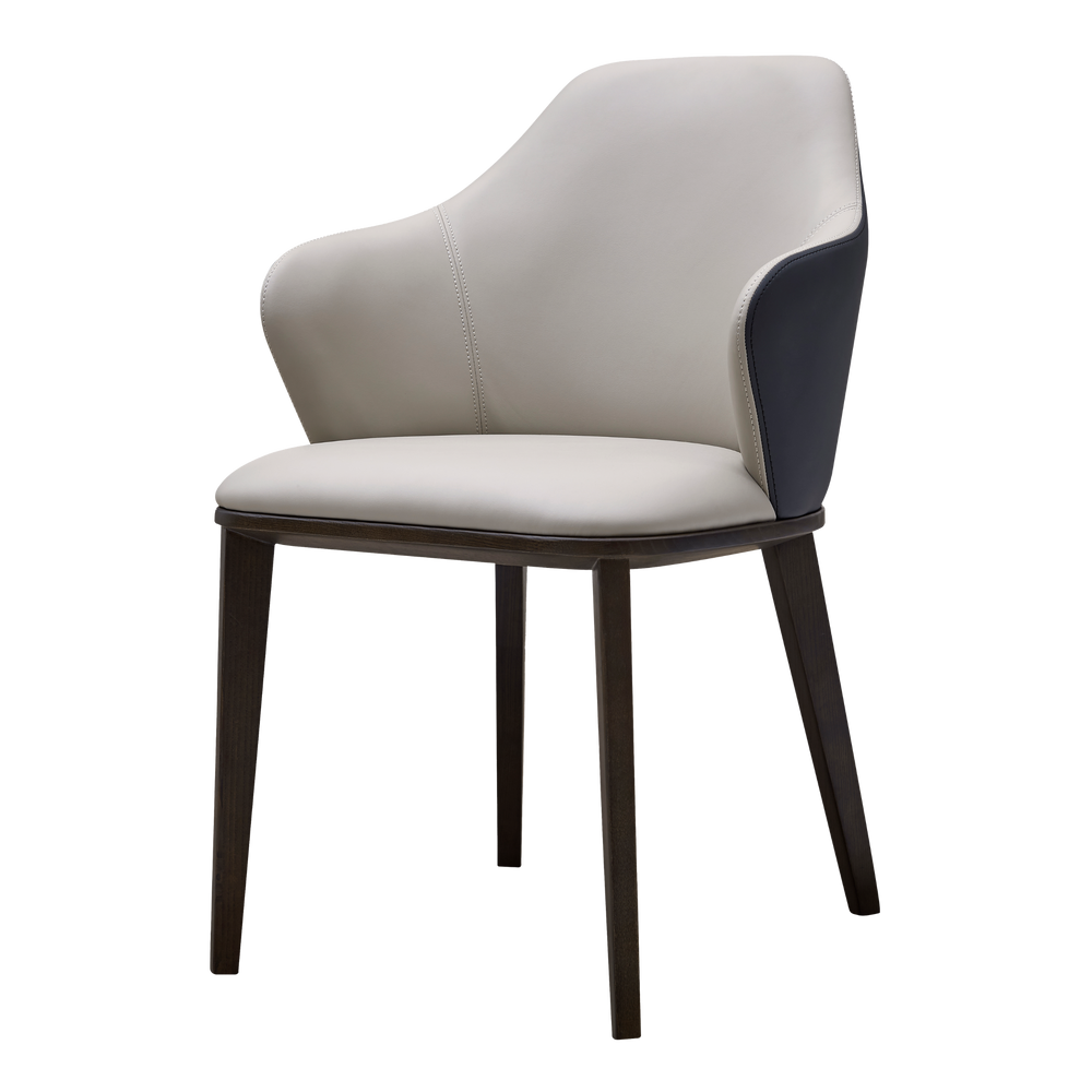 COC1-001 Dining Chair