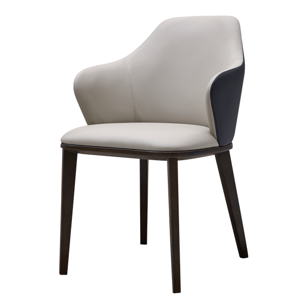 COC1-001 Dining Chair