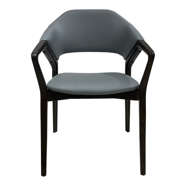 COC1-004 Dining Chair