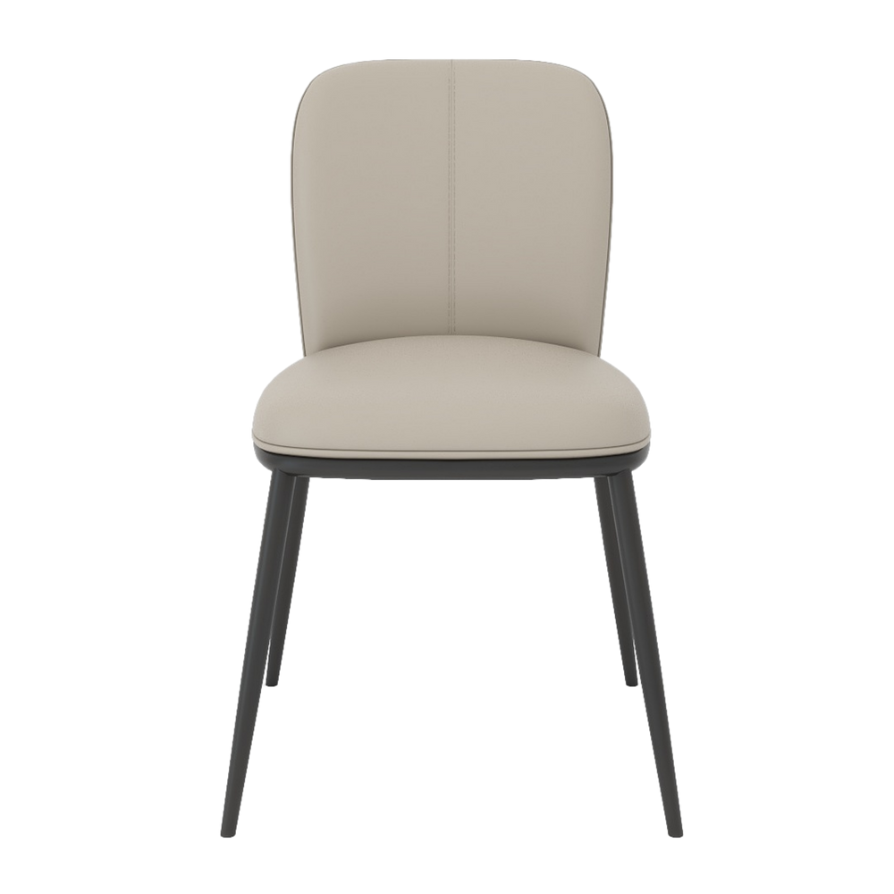 COC1-011 Dining Chair