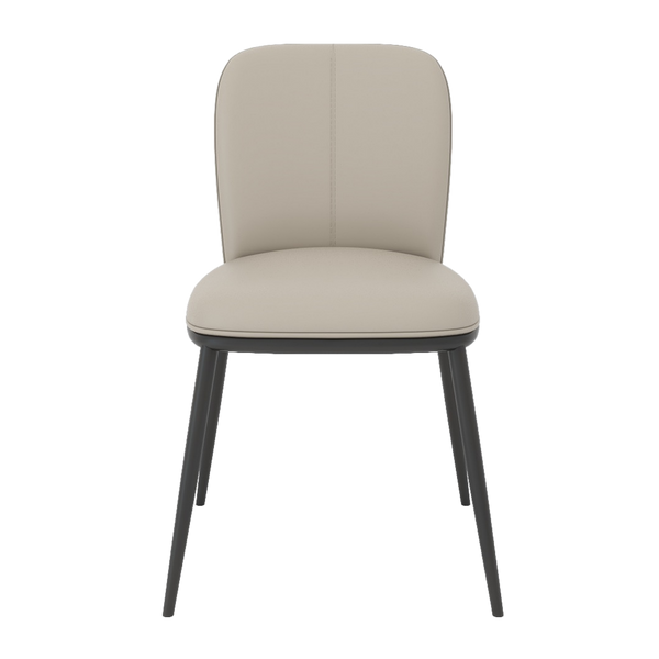COC1-011 Dining Chair