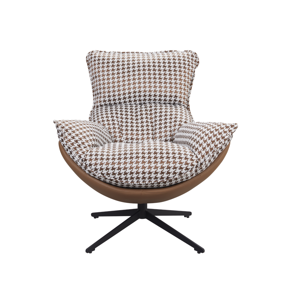 COC1-012 Lounge Chair