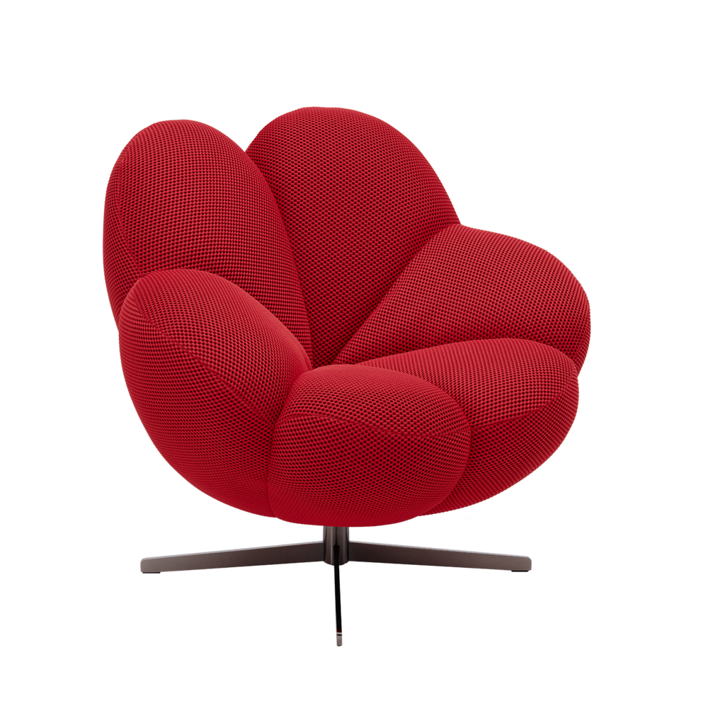 COC1-026 Lounge Chair