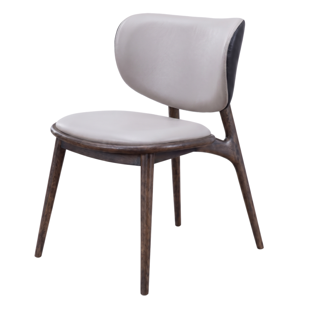 COC1-038 Dining Chair