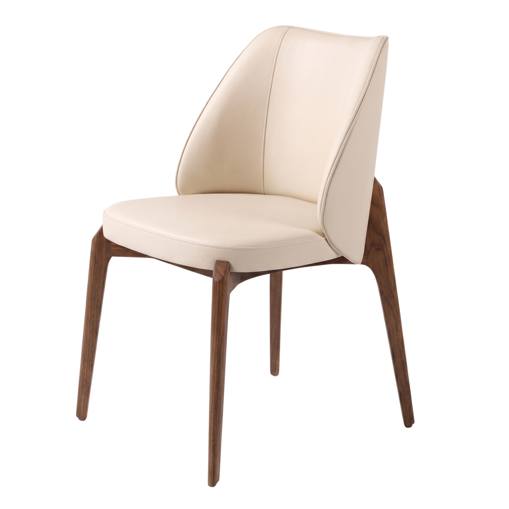 COC1-039 Dining Chair