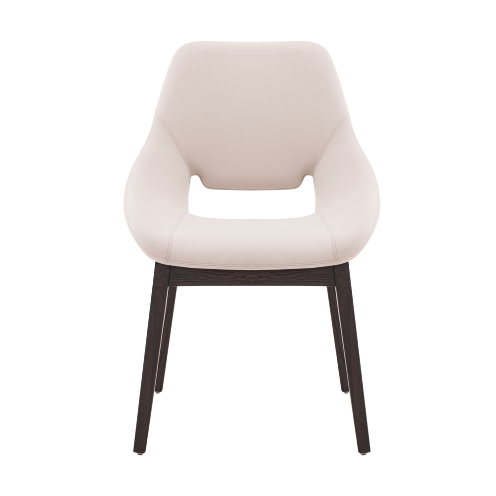 COC5-022 Dining Chair