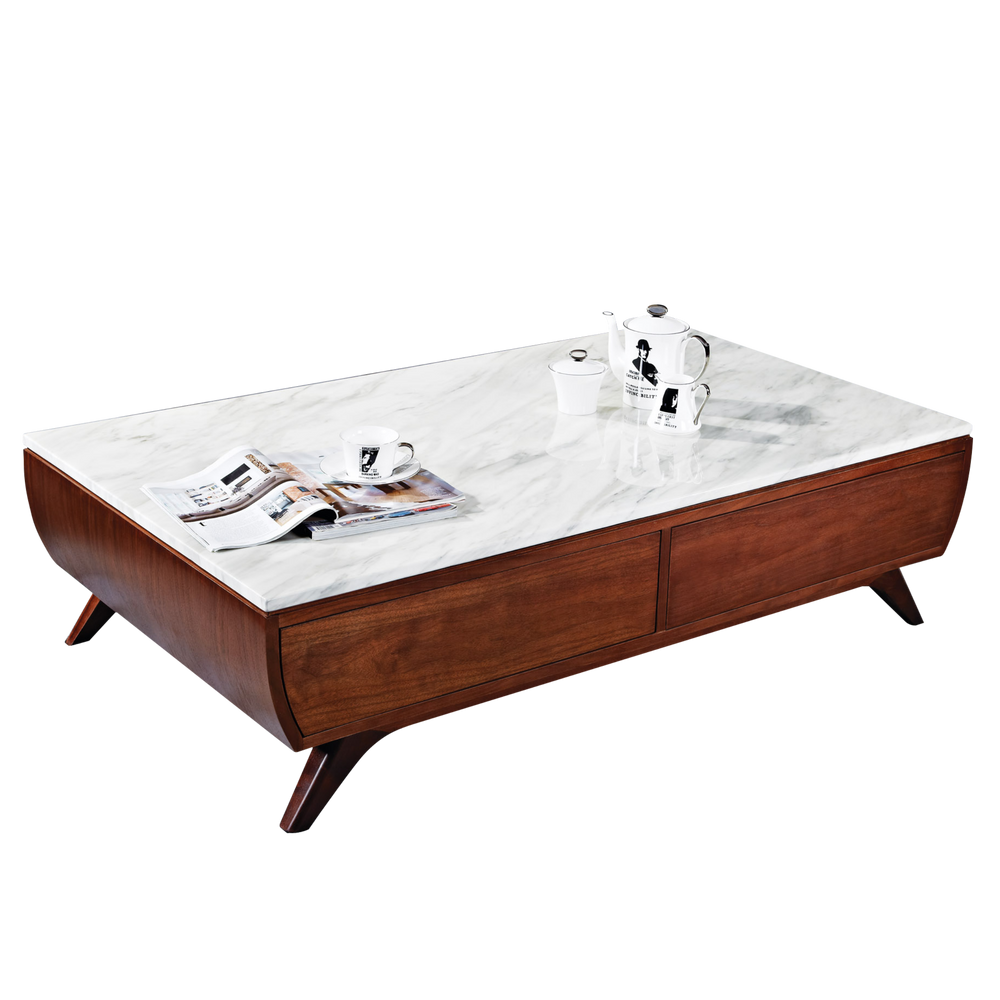 EMC1-1421 Coffee Table