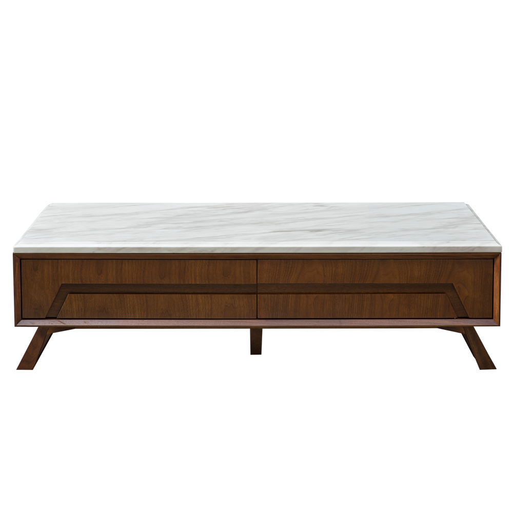 EMC1-021 Coffee Table