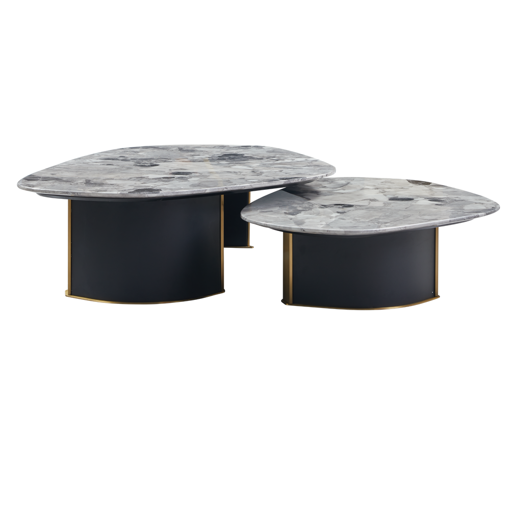 EOC1-009 Coffee Table