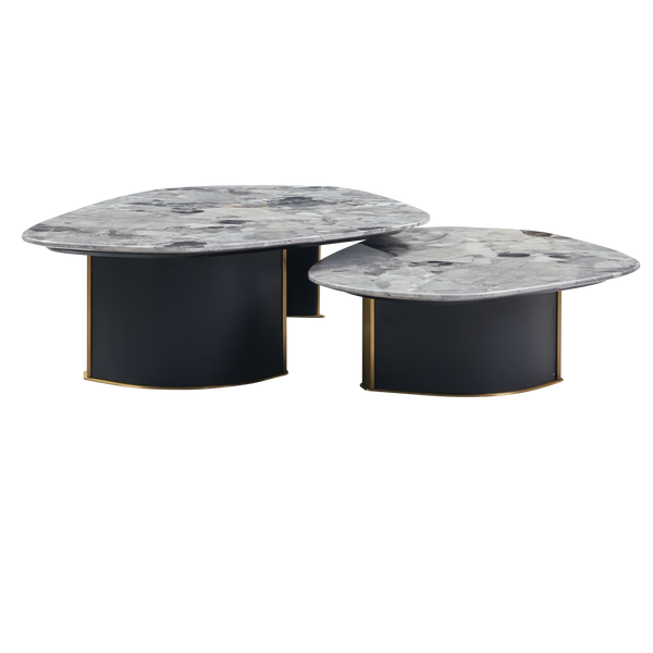 EOC1-009 Coffee Table