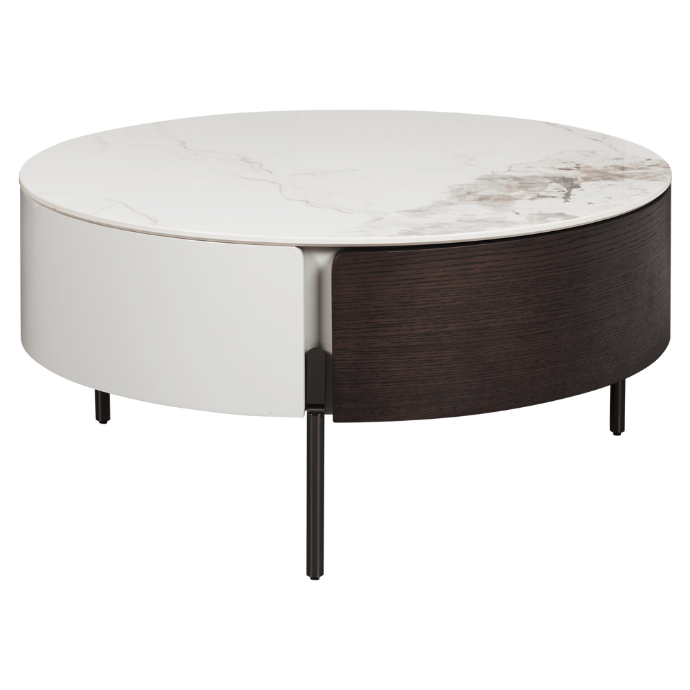 EOC1-010 Coffee Table