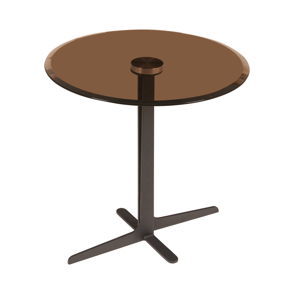 EOC1-011 Side Table