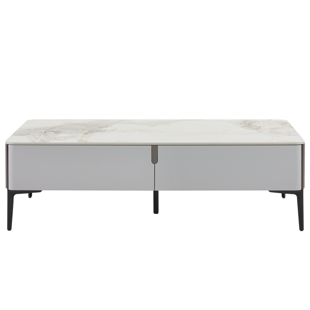 EOC1-012 Coffee Table
