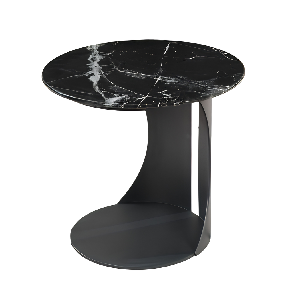 EOC1-020 Side Table