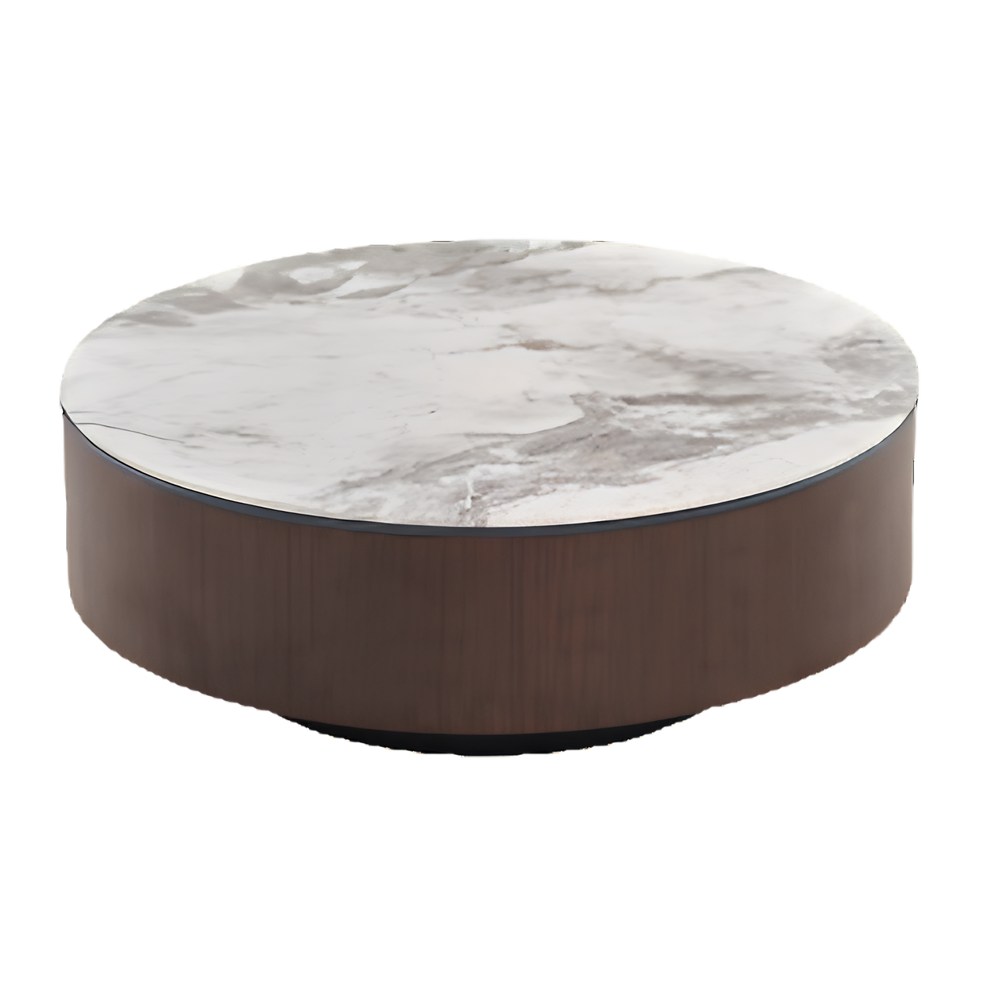 EOC1-020 Coffee Table