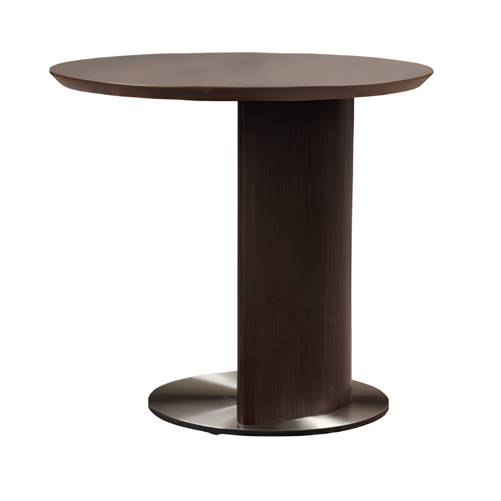 EOC1-021 Side Table