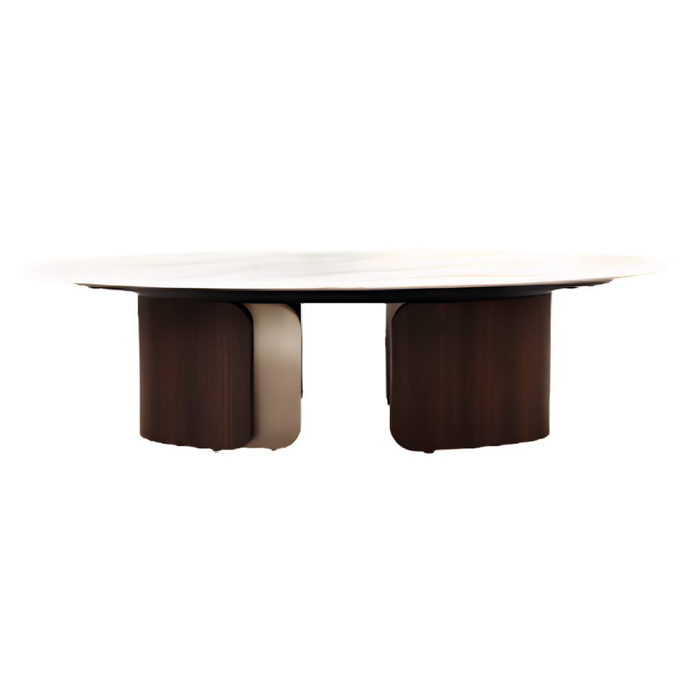 EOC1-021 Coffee Table