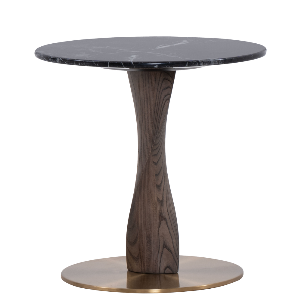 EOC5-017 Side Table