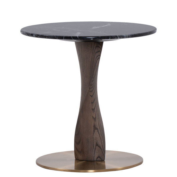 EOC5-017 Side Table
