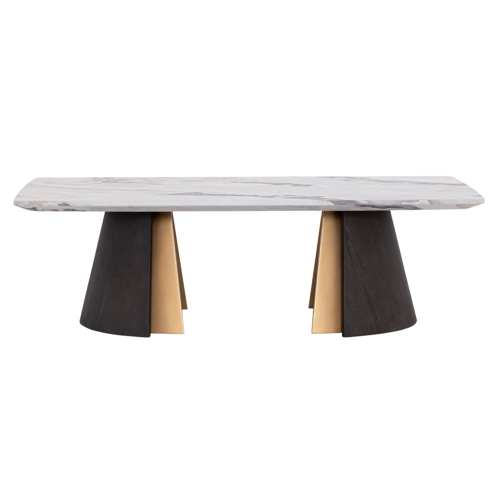 EOC5-018 Coffee Table