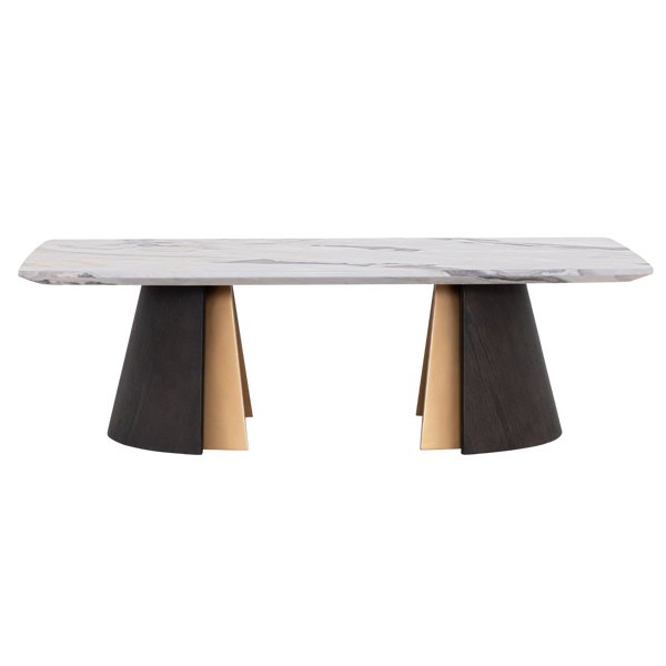 EOC5-018 Coffee Table
