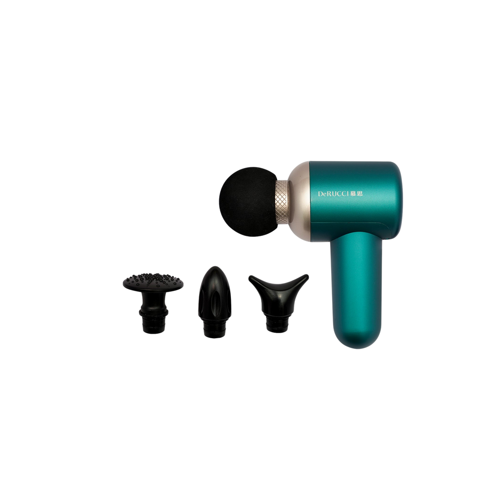 GRA1-051 Massage Gun