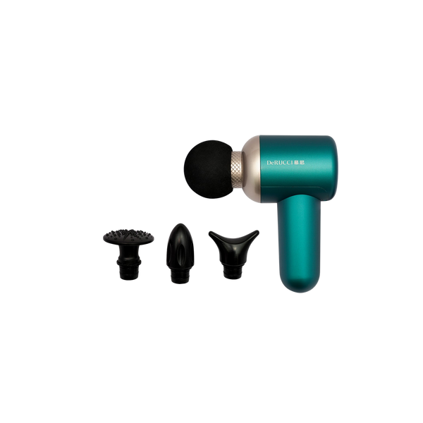 GRA1-051 Massage Gun