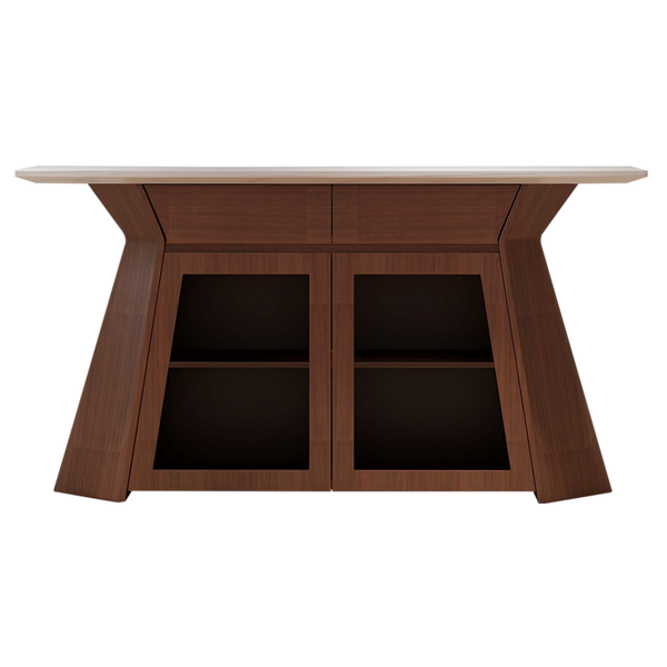LMC1-1358 Buffet Table